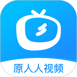 多多视频app官方版免费版10.28.4