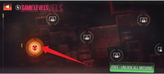 致命一击僵尸游戏玩法2