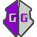 gg修改器免root版官方正版下载v101.1