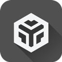 blackbox黑盒app最新免费v2.2.0