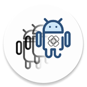 AntiSplitM最新版下载v2.2.6安卓版