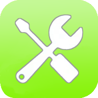 Tc工具箱app安装最新版v7.0