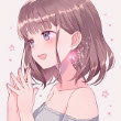 盒子动漫正版
