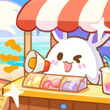 小岛日记安卓版v1.0.9