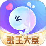 氧气语音(线上聊天软件)v13.6.0