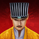 赶尸先生游戏1.8.0