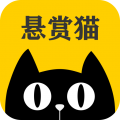悬赏猫app官网版v3.6.8