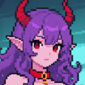 派克斯塔防手游v1.0.1 安卓版