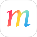 思维导图(便捷思维导图软件)v10.0.0