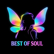 幻象灵域AI聊天app官方安装手机版v12.1.6