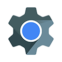 WebView安卓端免费v126.0.6478.134
