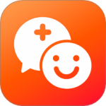 平安健康(医疗健康服务平台)安装v9.25.0