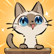 猫咖怪谈手机版下载v1.7 安卓版