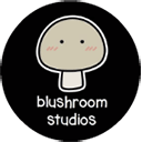 植物大战僵尸涂鸦版内置菜单v114514.0