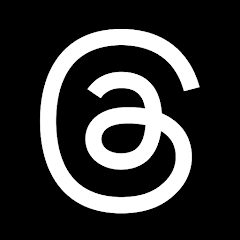Threads社交app官方v377.0.0.41.112