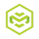 默相元宇宙app最新版v1.0.0