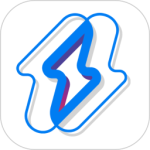 闪动校园(大学生趣味运动软件)v8.2.1