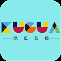 酷瓜影视app官网最新版本免费1.3.0