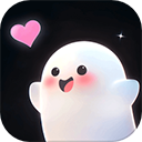 bind安卓版最新版5.0.0