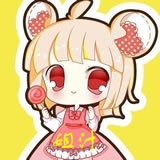 姐汁漫画手机版安卓免费安装v1.0