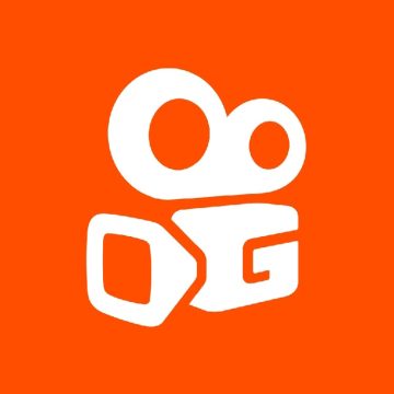 快手旧版本安装包下载v12.3.10.35917安卓版