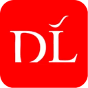 胖东来官方正版下载v7.15.10最新版