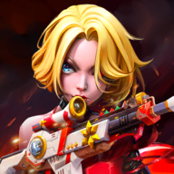 手机反恐特别行动最新版本v1.6.5