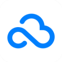 360安全云盘2026最新官网v5.0.9