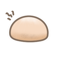 麻薯插件免费版v1.8.2 安卓版