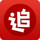 追书神器(优质阅读软件)安装v4.85.97