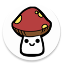 Shimeji桌宠app最新中文版下载v5.8安卓版