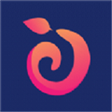 金十艺术数字藏品app最新版本v1.0.3