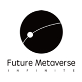 噬元星数字藏品appv1.0.1