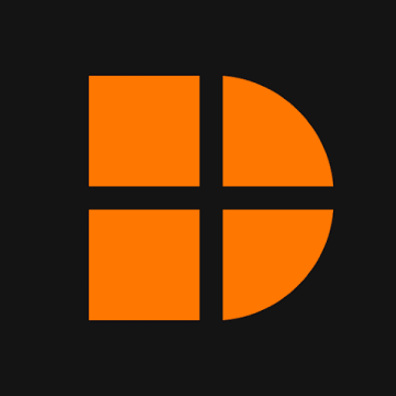 Deepcoin官网最新版本v6.145.0