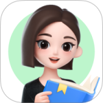 河马爱学教育平台软件安装v5.1.6