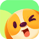 捞月狗陪玩app安卓免费v5.5.6