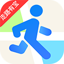 走路有宝抽手机软件官方最新版下载v4.3.3安卓版