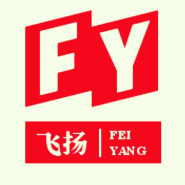 飞扬直播电视TV最新版本免费2025.9.4