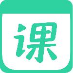 作业帮直播课(作业辅导软件)安装v10.13.4