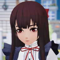 艾玲之约游戏最新版下载v2.0.2 安卓版