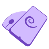 小小电脑win10安装计算机最新版本v1.0.100