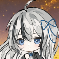 幻想家的白夜最新版v0.991 安卓版