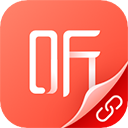 喜马拉雅穿戴版安卓v2.5.7.4