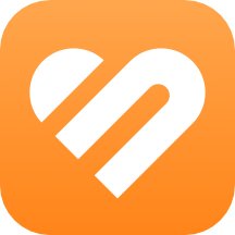 华为运动健康微信同步版最新版本官方正版下载v15.0.10.310