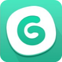 gg大玩家最新版本安卓v6.9.4646
