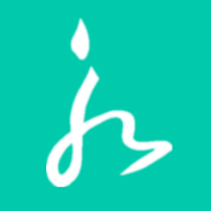 永在线下载安卓版安装v1.5.4.1 最新版