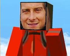 我的世界贝爷生存模组v1.6.3