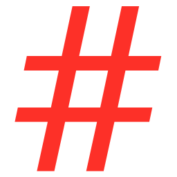 宏数控编程助手app官方最新v3.0