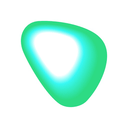 点点搜索安卓免费版v1.13.3