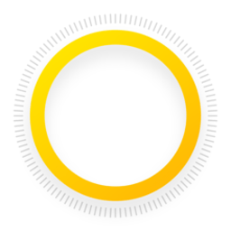 insta360相机软件官方中文版下载手机版v1.82.1